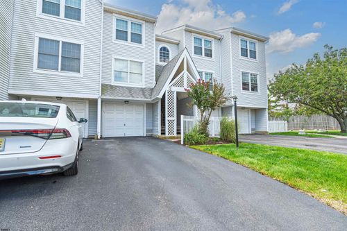 162-162 39th St S, Brigantine, NJ, 08203-3357 | Card Image