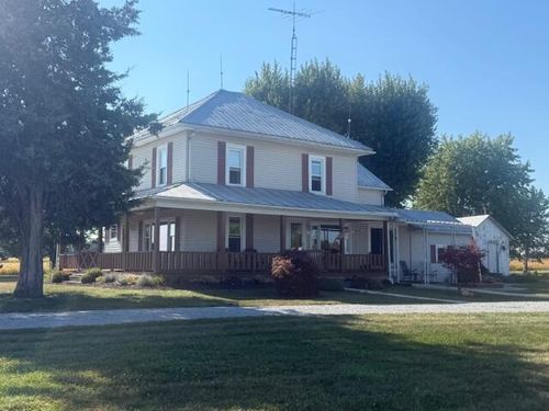 21109 State Route 67, Kenton, OH, 43326-9792 | Card Image