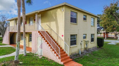 2-694 Michigan Ct, SAINT CLOUD, FL, 34769-5219 | Card Image