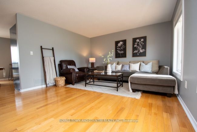 116 Cresswell Rd, House other with 3 bedrooms, 2 bathrooms and 5 parking in Manilla ON | Image 6