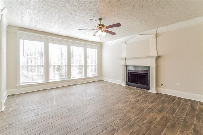 3543 Benthollow Way, House other with 3 bedrooms, 2 bathrooms and null parking in Duluth GA | Image 20