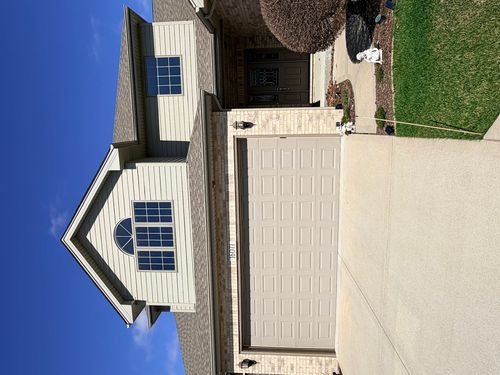 16071 S Alissa Ct, Homer Glen, IL, 60491-4000 | Card Image