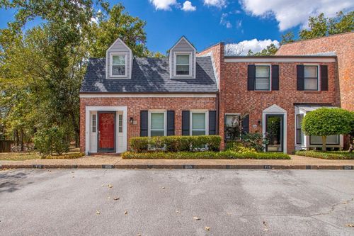 apt-605-2200 Andover Ct, Little Rock, AR, 72227-3980 | Card Image