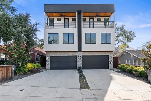 2132 Hondo Ave, Dallas, TX, 75219-2413 | Card Image