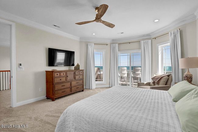 1511 New River Inlet Rd, House other with 7 bedrooms, 6 bathrooms and 4 parking in N Topsail Beach NC | Image 42