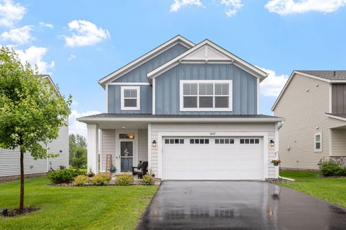 8857 152nd Ln Nw, Ramsey, MN, 55303-5546 | Card Image