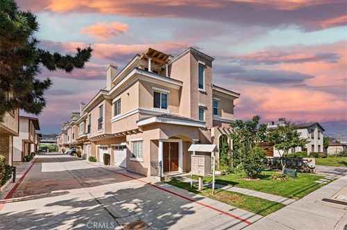 apt-g-1927 Strathmore Ave, San Gabriel, CA, 91776-4274 | Card Image