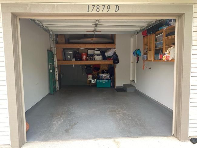 D - 17879 Hidden Dunes Ln, Condo with 2 bedrooms, 3 bathrooms and null parking in Spring Lake MI | Image 43