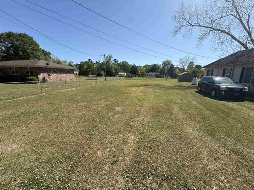 Lot 1 Euclid St., Marion, SC, 29571 | Card Image