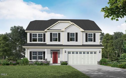 210 Cardovia Way, Wendell, NC, 27591-1730 | Card Image