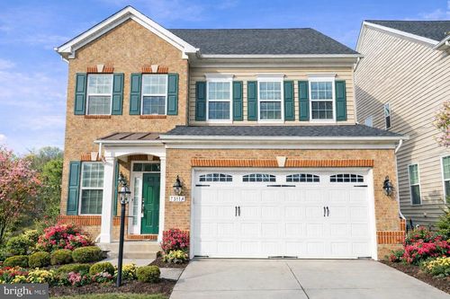 7311 Hayfield Rd, ALEXANDRIA, VA, 22315-4602 | Card Image