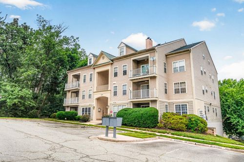 303-1030 Gardenview Loop, WOODBRIDGE, VA, 22191-1957 | Card Image