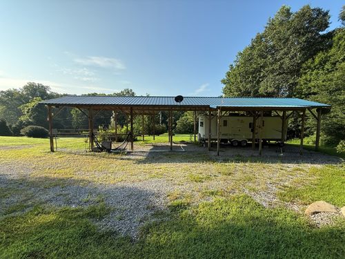 169 N Chisholm Creek Rd, Lawrenceburg, TN, 38464-6648 | Card Image