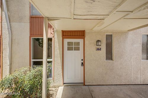 138-1600 N Wilmot Rd, Tucson, AZ, 85712-4456 | Card Image