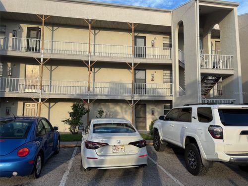 apt-1013-2625 State Road 590, CLEARWATER, FL, 33759-2215 | Card Image