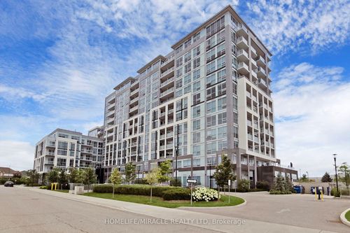 1106-1050 Main St E, Milton, ON, L9T9M3 | Card Image