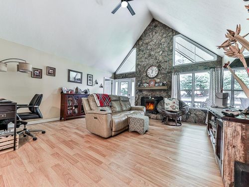 314 Spring Creek Rd, Blairsville, GA, 30512-0563 | Card Image