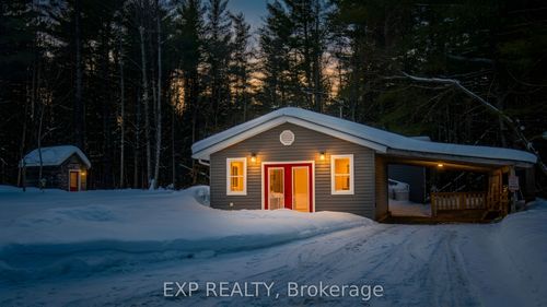 144 Cole Rd, Havelock, ON, K0L1Z0 | Card Image