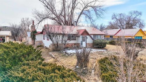 319 1st St, Mancos, CO, 81328-9277 | Card Image