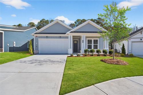 220 Vinca Cir Nw, Kennesaw, GA, 30144-3251 | Card Image