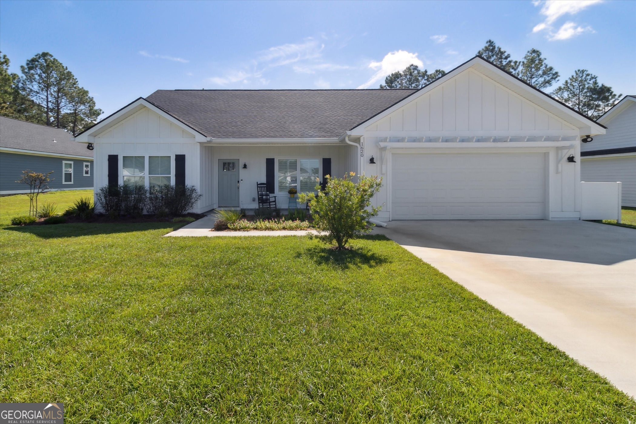 Ashantilly Dr, Darien, GA 31305