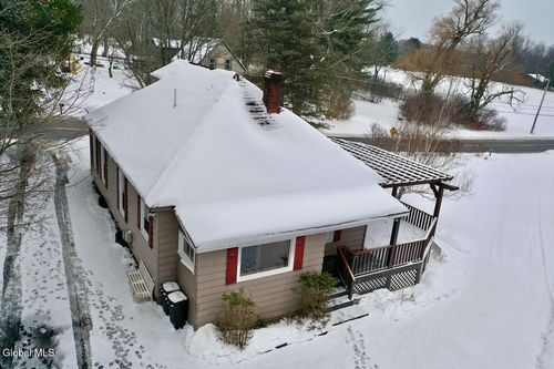 283 County Highway 107, Johnstown, NY, 12095-3803 | Card Image