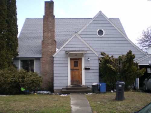 468-470 Ne Maiden Lane, Pullman, WA, 99163 | Card Image