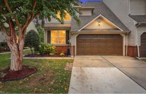1037 Legends Way, Suffolk, VA, 23435 | Card Image