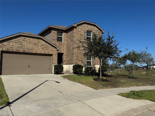 29602 Juniper Ct, Katy, TX, 77494-3600 | Card Image