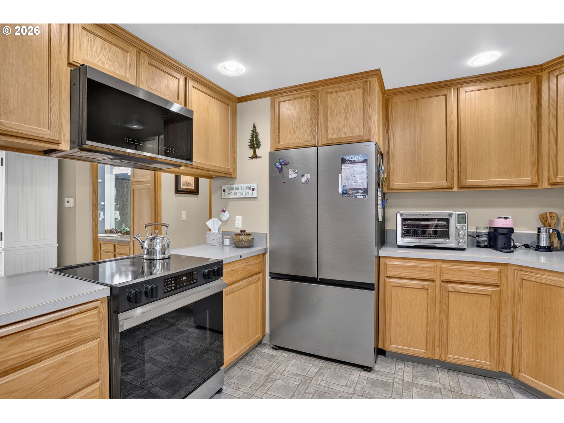 Residential in Woodburn 5