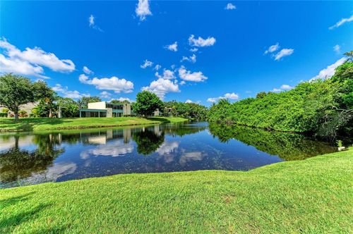 812 Spring Lakes Blvd, BRADENTON, FL, 34210-4561 | Card Image