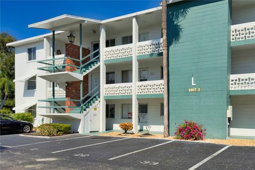 l22-1867 Restful Dr, BRADENTON, FL, 34207-8516 | Card Image