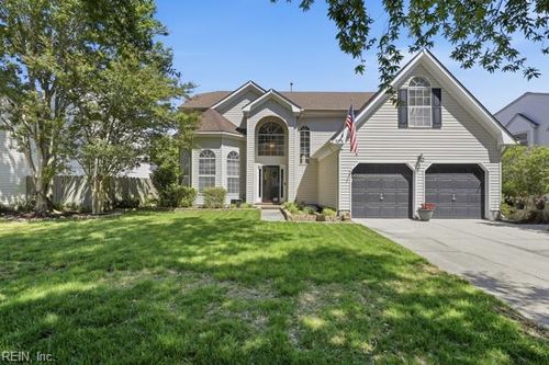 3276 Sacramento Dr, Virginia Beach, VA, 23456-7632 | Card Image