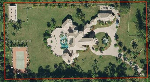 21579 Cartagena Dr, Boca Raton, FL, 33428-2857 | Card Image