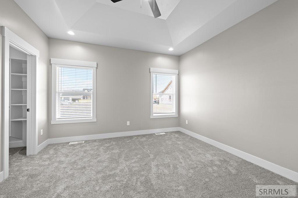 Residential in Idaho Falls 4