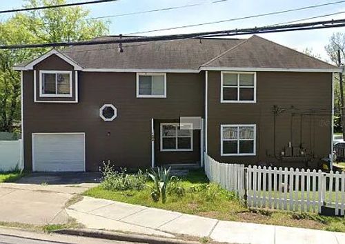 b-1149 Garland Ave, Austin, TX, 78721-2626 | Card Image