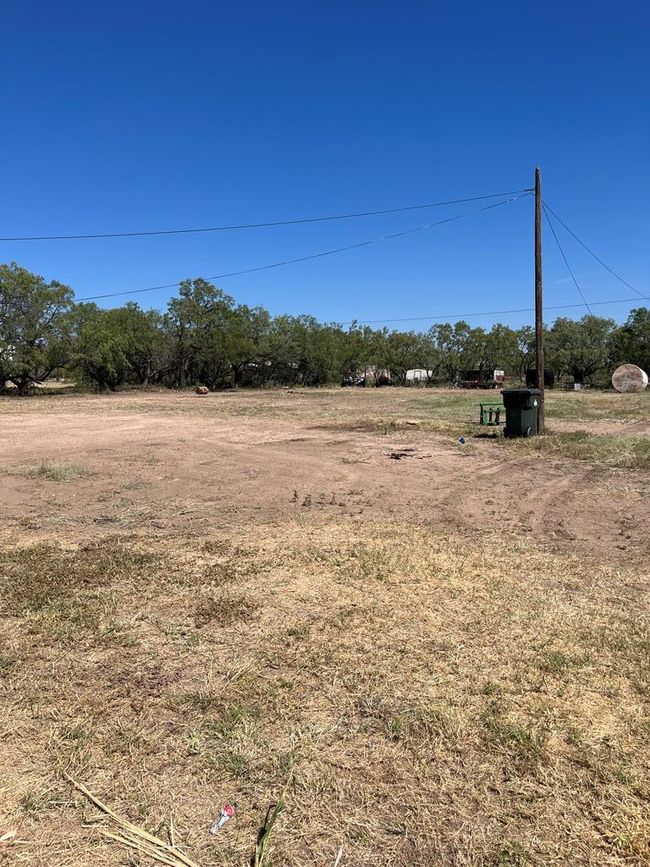 1294 Moss St, House other with 3 bedrooms, 2 bathrooms and 3 parking in Paint Rock TX | Image 29