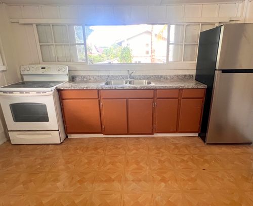 27 Iwasaki Village, Kurtistown, HI, 96760 | Card Image