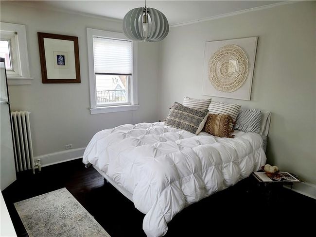 26 Oakdale Ave, House other with 3 bedrooms, 3 bathrooms and null parking in New Rochelle NY | Image 17