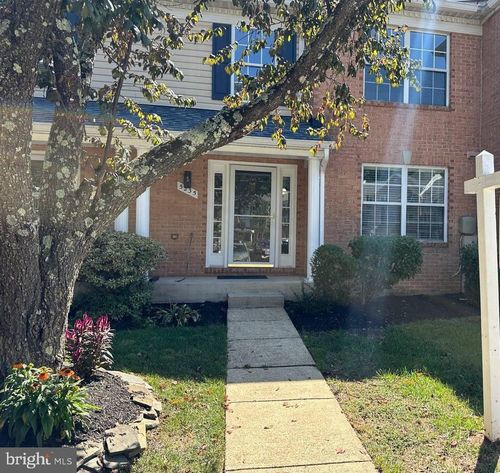 5235 Lightfoot Path, Columbia, MD, 21044-1100 | Card Image