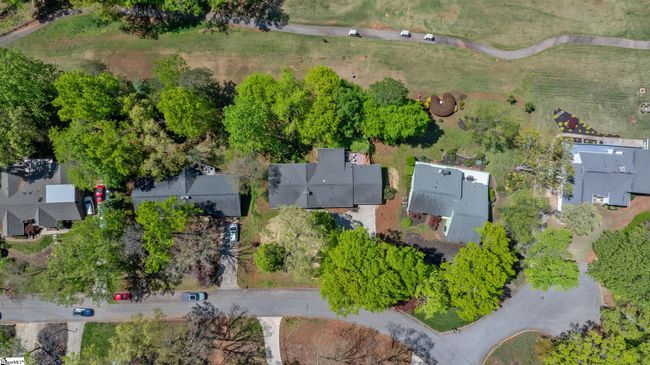 302 Sassafras Dr, House other with 3 bedrooms, 3 bathrooms and 2 parking in Taylors SC | Image 47