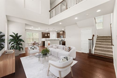 unit-5-7709 Menchaca Rd, Austin, TX, 78745-6026 | Card Image