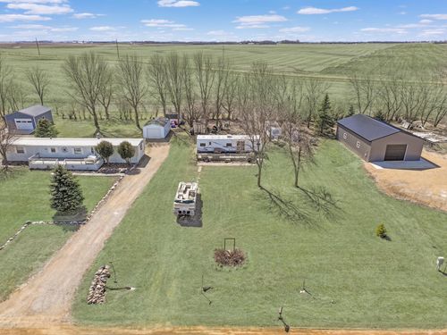 3 Pommier Ln, Garvin, MN, 56132-9773 | Card Image