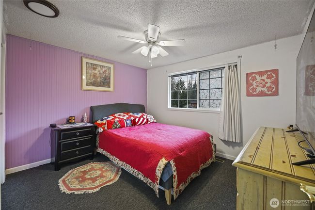13409 27 Th St Se, House other with 4 bedrooms, 3 bathrooms and 2 parking in Snohomish WA | Image 23
