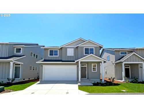 1048 Legacy Ln, Eugene, OR, 97402-4312 | Card Image