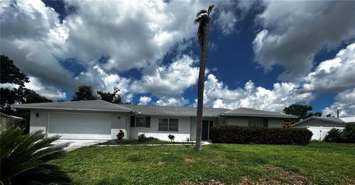 3702 Meyer Pl, SARASOTA, FL, 34239-7031 | Card Image