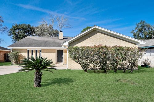 9114 Spellman Rd, Houston, TX, 77031-2223 | Card Image