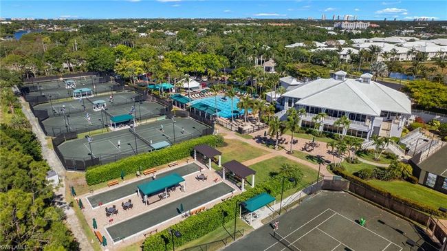 14806 Sterling Oaks Dr, House other with 2 bedrooms, 2 bathrooms and 1 parking in NAPLES FL | Image 31
