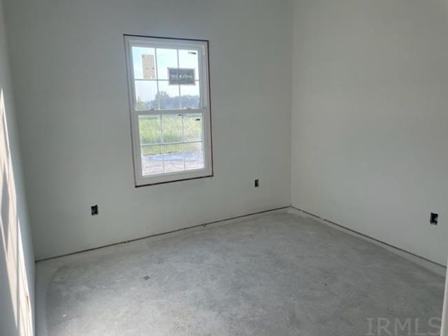 11963 Turtle Creek Ct, House other with 3 bedrooms, 2 bathrooms and null parking in Fort Wayne IN | Image 23