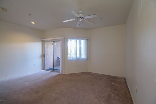 2306-5400 Williams Boulevard, Tucson, AZ, 85711 | Card Image